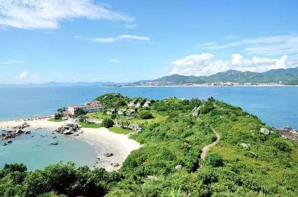 竞技宝one
