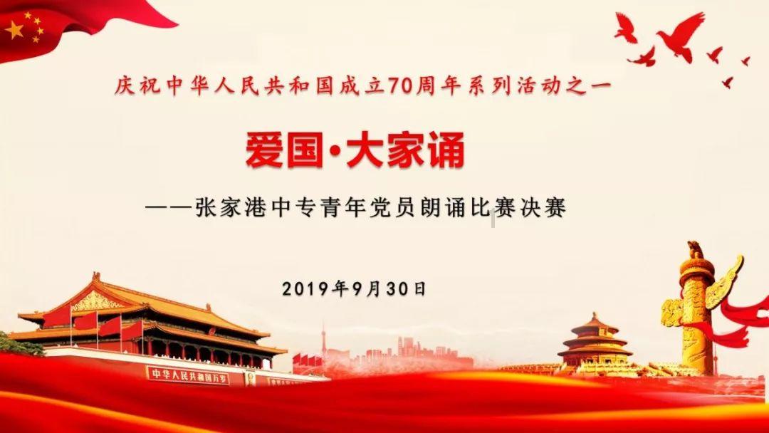 小猫钓鱼正版下载中文版