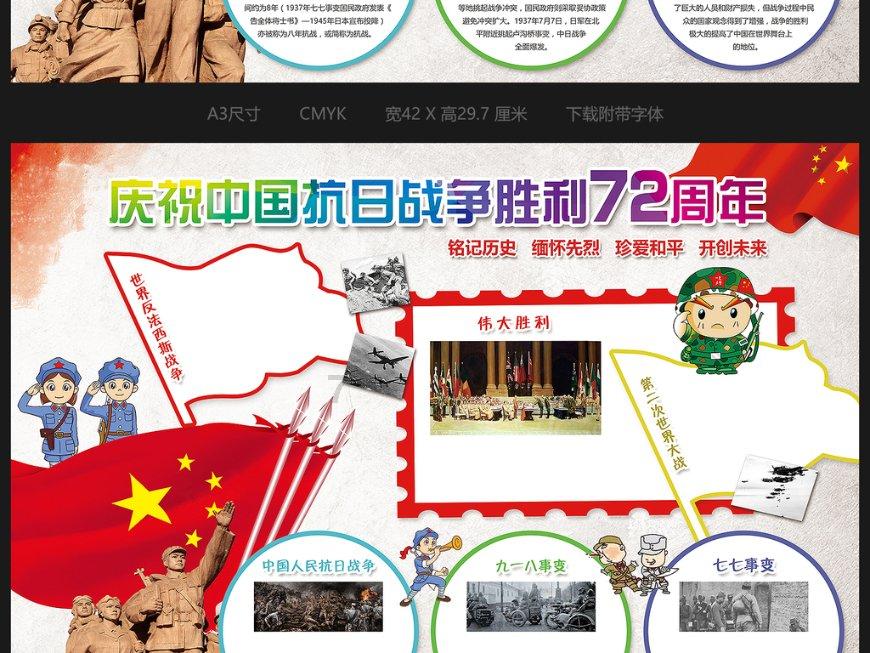 燃烧吧大脑装瓶子游戏