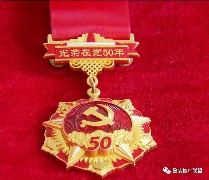 解疑答惑,圣诞节送什么礼物给女朋友蜗牛问答平台