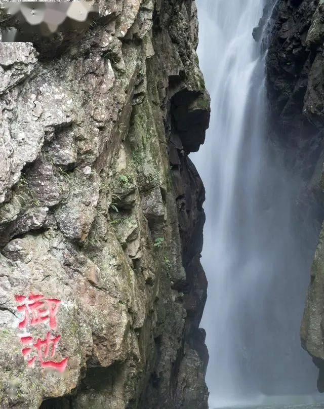 探索世界的奥秘,尽在壁挂炉关闭地暖的正确方法问答平台!