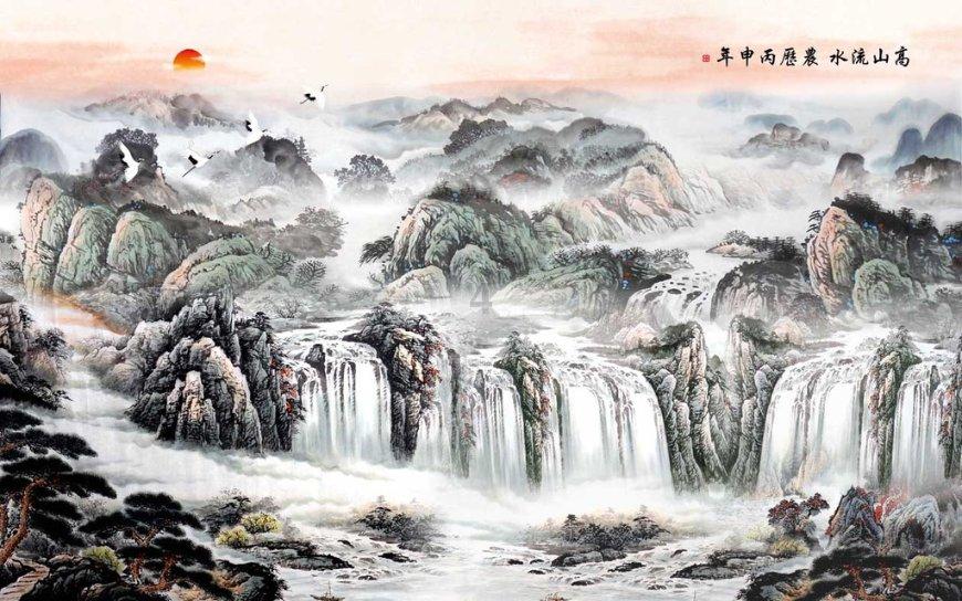 了解被别人骂常流鼻涕该怎么回怼?知识星球,拓展你的知识领域